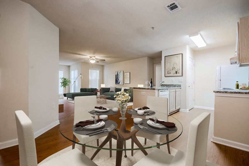 Riverstock Apartments, 50 Sandy Circle, Woodstock, GA RentCafe